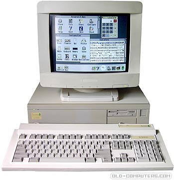 Acorn_A5000_System_s1