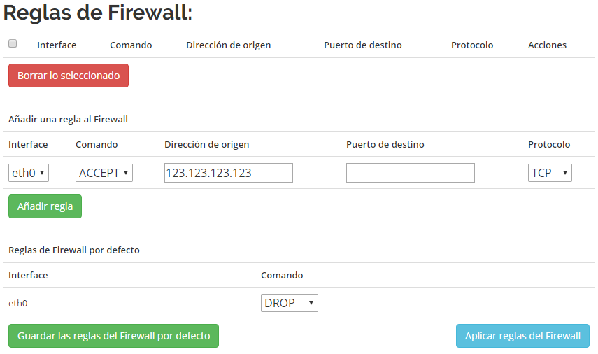 firewall3