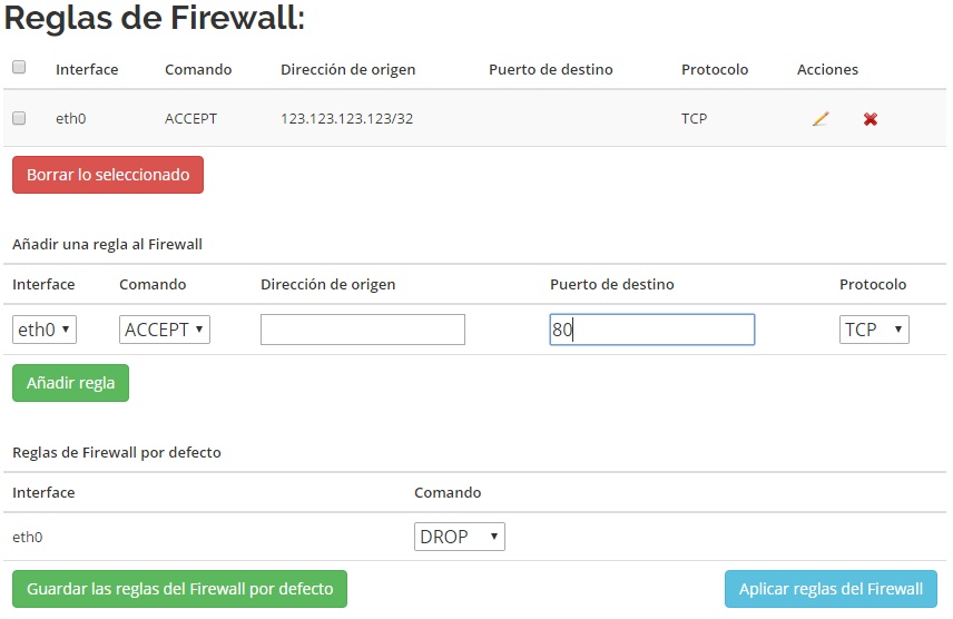 firewall4